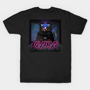 Dreamer T-Shirt